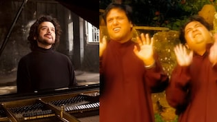 Adnan Sami's <i>Lift Karadey</i> Was Called "Down Market" Before It Became A Massive Hit