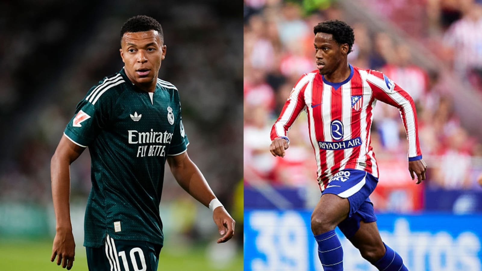 Real Madrid vs Atletico Madrid LIVE Score, La Liga: Jose Mourinho Makes Multiple Bold Starting XI Calls vs Atletico