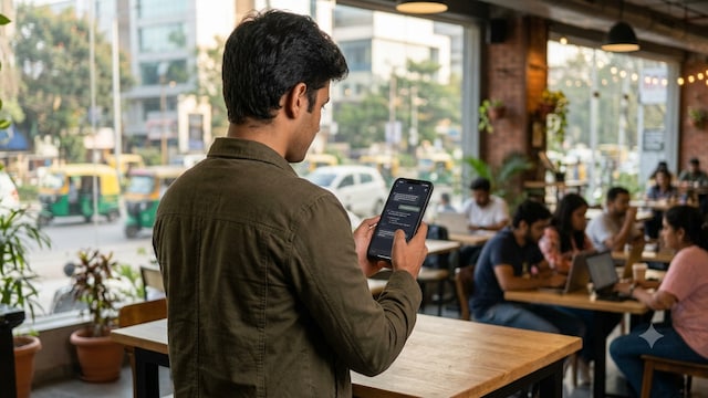 Is dependence on AI dulling human minds?