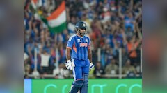 "Sanju Samson Equally Talented": Gambhir Sent Clear Sooryavanshi Assessment