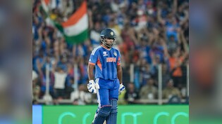 "Sanju Samson Equally Talented": Gautam Gambhir Sent Clear Vaibhav Sooryavanshi Assessment