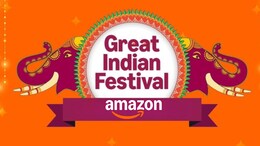 Festive Sale 2026: iPhone, Samsung, OnePlus, Realme Phones Set For Big Discounts On Amazon And Flipkart