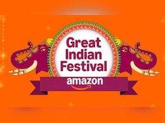 Amazon की महासेल.. इस दिन से होगी शुरू, स्मार्टफोन से TV तक पर भारी छूट