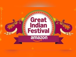 Amazon की महासेल.. इस दिन से होगी शुरू, स्मार्टफोन से TV तक पर भारी छूट