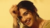 Bethlehem Kudumba Unit Director On Being Proud Of Mamitha Baiju's Success