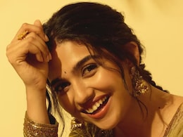 "She's A Natural": <i>Bethlehem Kudumba Unit</i> Director On Being Proud Of Mamitha Baiju's Success