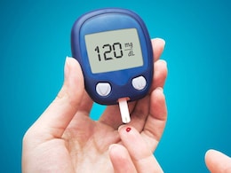 Taking Diabetes Medicine But Sugar Still Spikes? Here Is Why