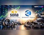 Auto Ancillaries Vs OEMs: Jefferies Picks Sona BLW, Bharat Forge Among Top 'Buys'