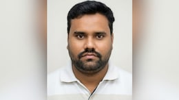 Karnataka Engineer Goes Missing, Note Mentions Work Pressure