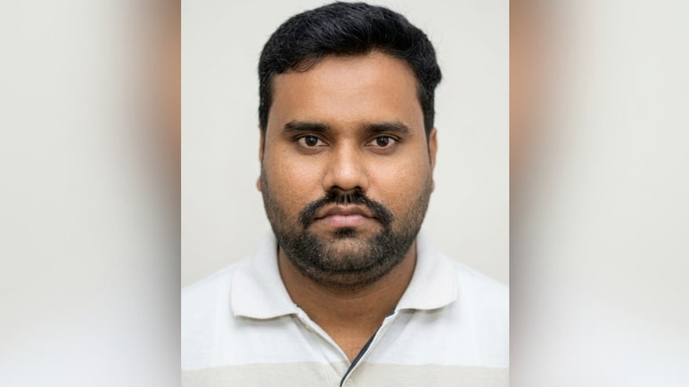 Karnataka Engineer Goes Missing, Note Mentions Work Pressure