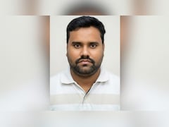 Karnataka Engineer Goes Missing, Note Mentions Work Pressure