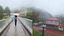 Video: Indian Woman Living In Tokyo Shares Reality Of Japanese Villages