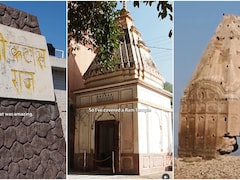 न्यूजीलैंड के शख्स ने दिखाई पाकिस्तान में हिंदू मंदिरों की हालत, कहा- 'आर्मी ने मुझे जाने नहीं दिया'
