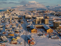 Explainer: What Is In US-Greenland-Denmark Security Deal?