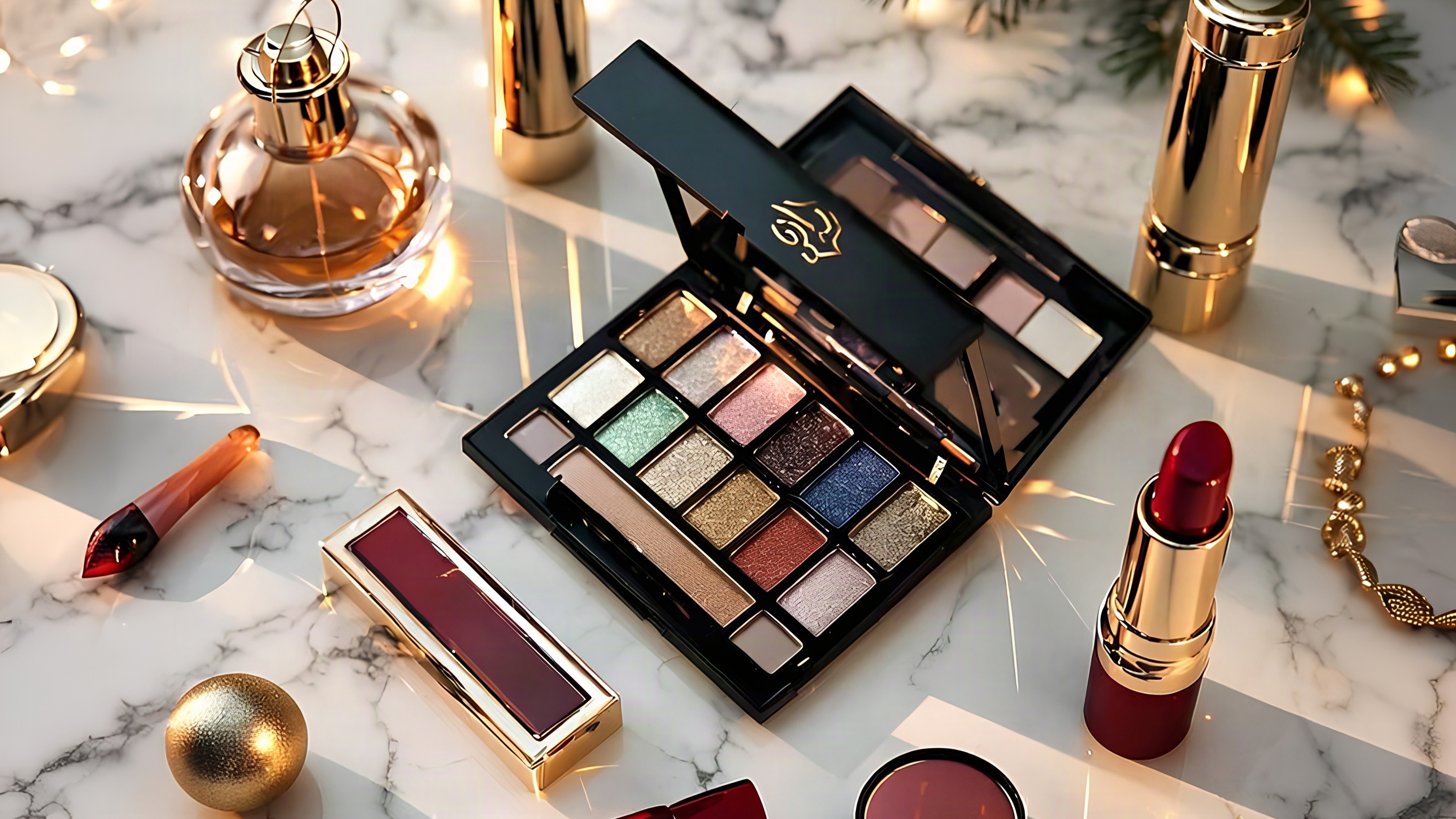 Top Makeup Gift Options To Consider Top Makeup Gift Options To Consider