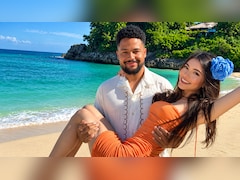 Nmplol Confirms Relationship With Katchii In Viral Post Amid Controversy