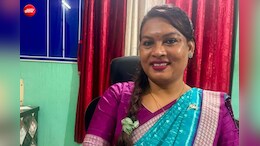 Success Story : स्कूल में हुआ अपमान, हॉस्टल में झेला भेदभाव, फिर ऐसे बनी देश की पहली ट्रांसजेंडर IAS