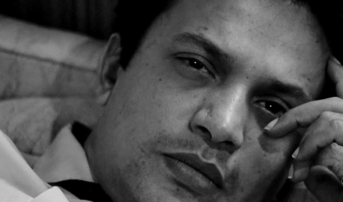 Celebrating Uttam Kumar at 100: Reflections on Satyajit Ray’s Nayak