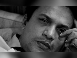 Uttam Kumar At 100: How <i>Nayak</i> Mirrored His Loneliness, Fame's Dark Side And Money Fears