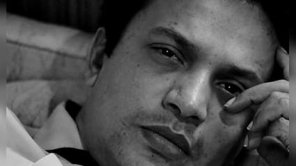 Uttam Kumar At 100: How Nayak Mirrored His Loneliness And Money Fears
