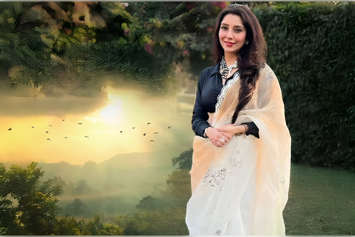 Kaali Jayanti 2026: Jai Madaan Reveals A Simple Remedy For Protection And Positivity