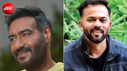 'मैंने प्यार किया' से 'सिंघम' तक, इन जोड़ियों ने बदली बॉलीवुड की तस्वीर, अब 'समुक' से नई उम्मीद