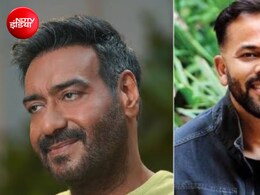 'मैंने प्यार किया' से 'सिंघम' तक, इन जोड़ियों ने बदली बॉलीवुड की तस्वीर, अब 'समुक' से नई उम्मीद