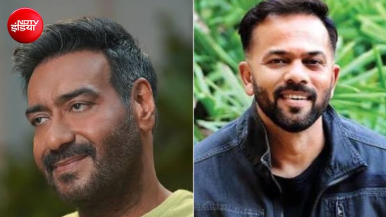 'मैंने प्यार किया' से 'सिंघम' तक, इन जोड़ियों ने बदली बॉलीवुड की तस्वीर, अब 'समुक' से नई उम्मीद