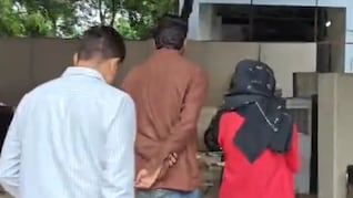 फर्जी IAS तृप्ति सिंह की नई करतूत! IAS बनाने का सपना दिखाकर दो युवतियों से ठगे 6 लाख