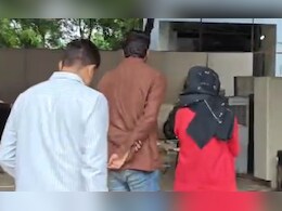 फर्जी IAS तृप्ति सिंह की नई करतूत! IAS बनाने का सपना दिखाकर दो युवतियों से ठगे 6 लाख
