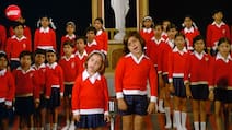 गणित के फॉर्मूले पर बना 50 साल पुराना वो गाना, जिसने मम्मी-डैडी के प्यार को बना डाला स्पेशल