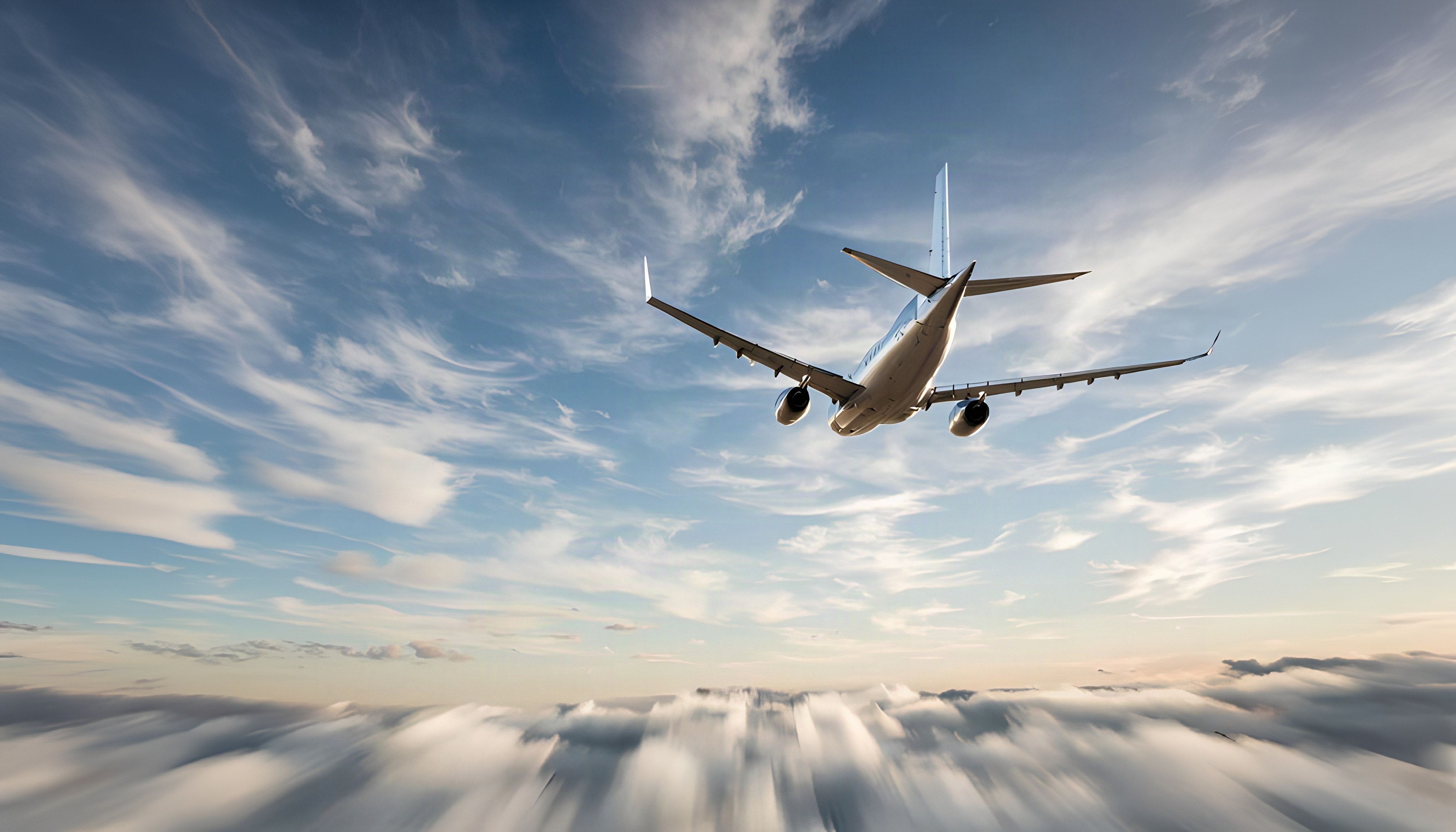 How to Make Family Travel More Budget-Friendly How to Make Family Travel More Budget-Friendly