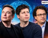 AI Pause Lawsuit Explained: Why Consumers Say Safety Norms Break Antitrust Laws