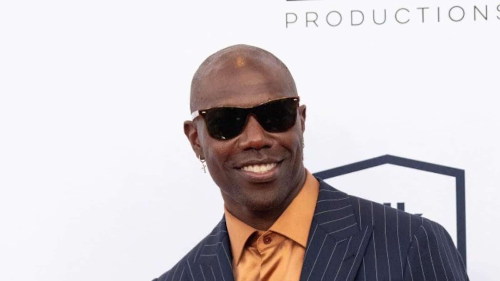 Terrell Owens NFL Journey: Inside His Dallas Cowboys Chapter And Life Beyond Football