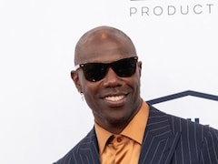 Terrell Owens NFL Journey: Inside His Dallas Cowboys Chapter And Life Beyond Football