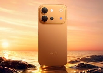 ये 5 नए 5G फोन जल्द होंगे भारत में लॉन्च, 10,000mAh तक बैटरी और दमदार कैमरा