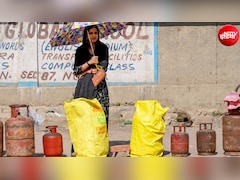 6 फ्री LPG गैस सिलेंडर मिलेंगे, इस राज्य सरकार का बड़ा ऐलान, जानें किसको कैसे मिलेगा फायदा