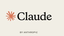 Anthropic Opens Claude Campus Programme Applications, Check Eligibility, Stipend