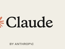 Anthropic Opens Claude Campus Programme Applications, Check Eligibility, Stipend