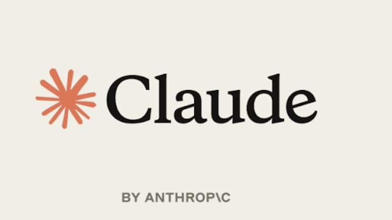Anthropic Opens Claude Campus Programme Applications, Check Eligibility, Stipend