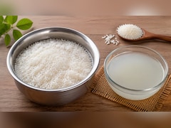 चावल बनाते समय फेंक देते हैं इसका पानी? ये छोटी-सी गलती चावल के पोषण को कर सकती है कम, जानिए पकाने का सही तरीका