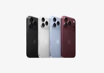 iPhone 18 Pro, 18 Pro Max भारत में A20 Pro चिपसेट और धांसू फीचर्स के साथ लॉन्च, जानें इस बार क्या है खास