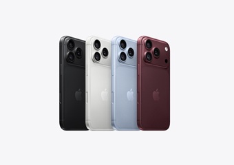 iPhone 18 Pro, 18 Pro Max भारत में A20 Pro चिपसेट और धांसू फीचर्स के साथ लॉन्च, जानें इस बार क्या है खास