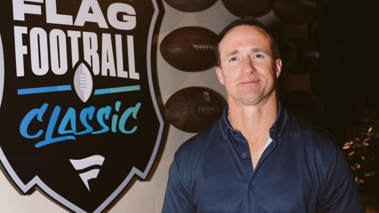 Report says Broncos attempted to lure Drew Brees from retirement, raising tampering questions