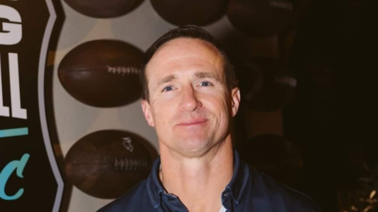 Broncos Could Be In Trouble Over Attempt to Lure Drew Brees Back