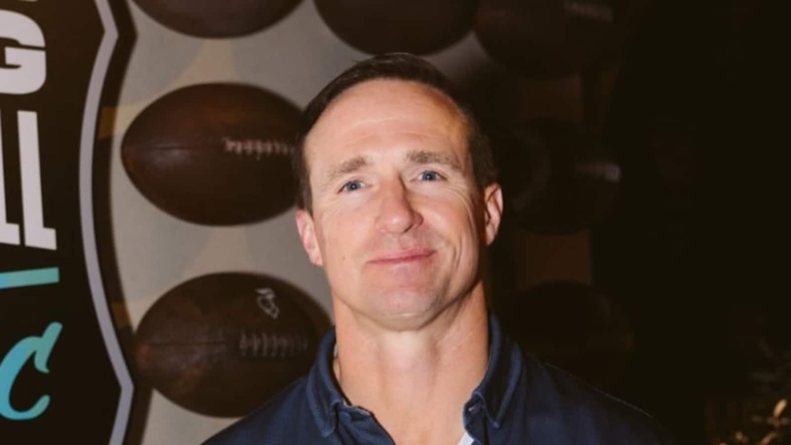 Denver Broncos Face Potential NFL Investigation Over Drew Brees Comeback Attempt