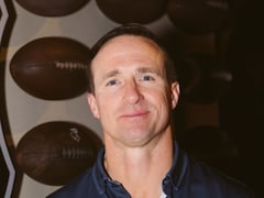 Denver Broncos Face Potential NFL Investigation Over Drew Brees Comeback Attempt