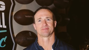 Denver Broncos Face Potential NFL Investigation Over Drew Brees Comeback Attempt