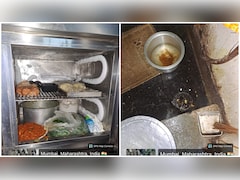 Tukaram Mundhe Strikes: Licence Of Kyani & Co Suspended - Why FDA Acted Against Iconic Irani Eatery