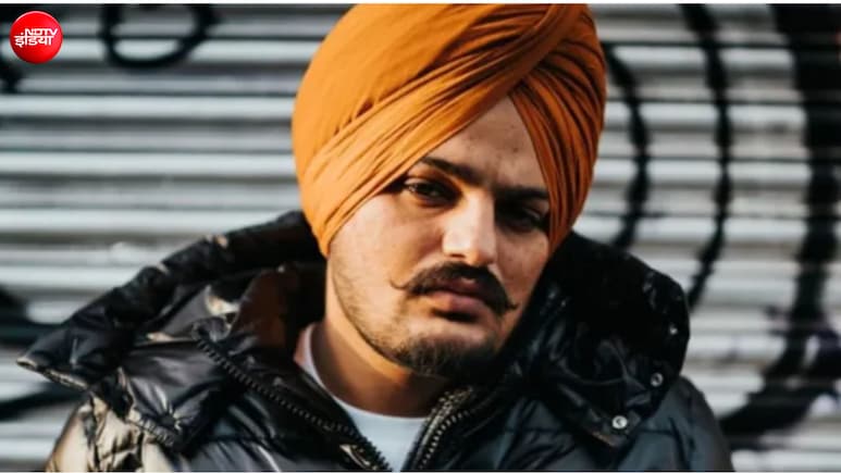 मौत के 4 साल बाद रिलीज हुआ सिद्धू मूसेवाला का गाना,एक घंटे में ही मिले लाखों व्यूज